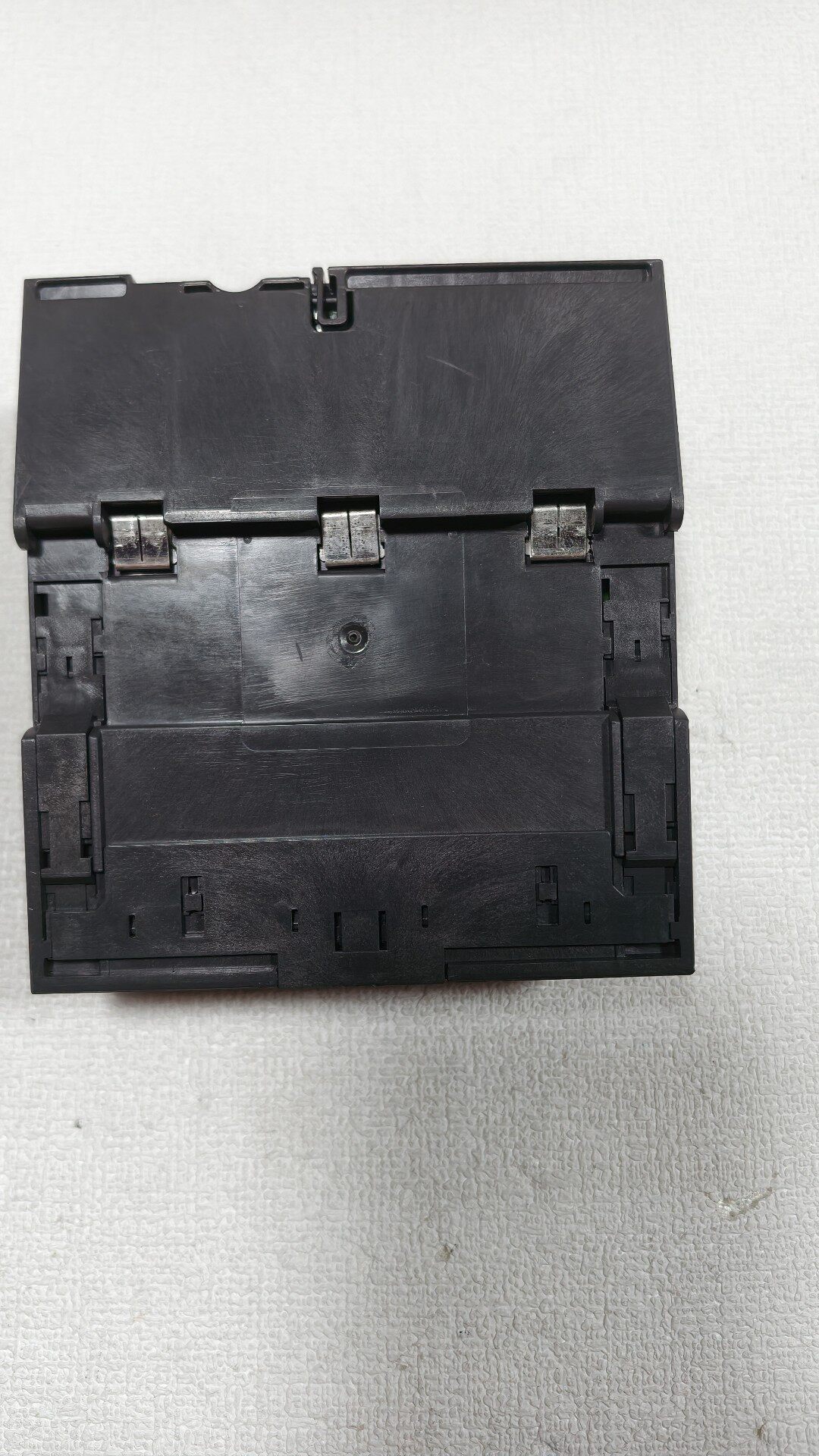 Siemens 6AG2158-3AD01-1XA0 Модуль 5