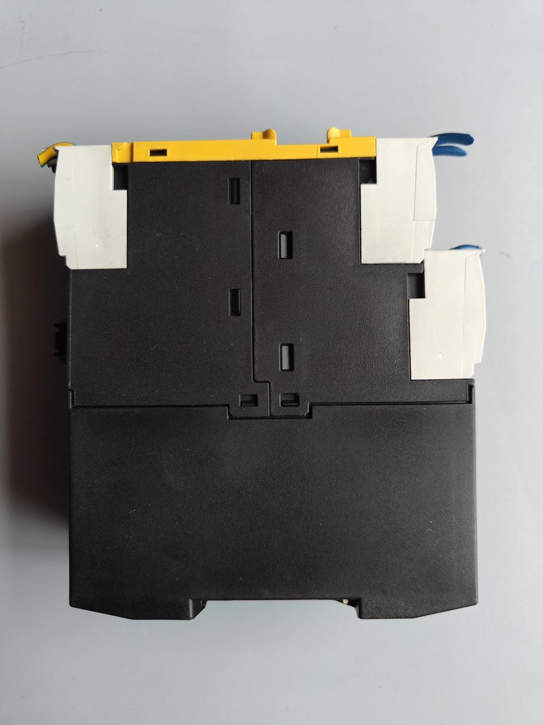 Siemens 3RK3111-2AA10 Модуль 5