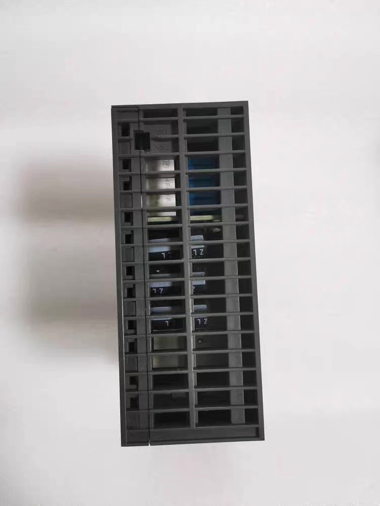 Siemens 3RX9501-1BA00 Источник питания постоянного тока 3