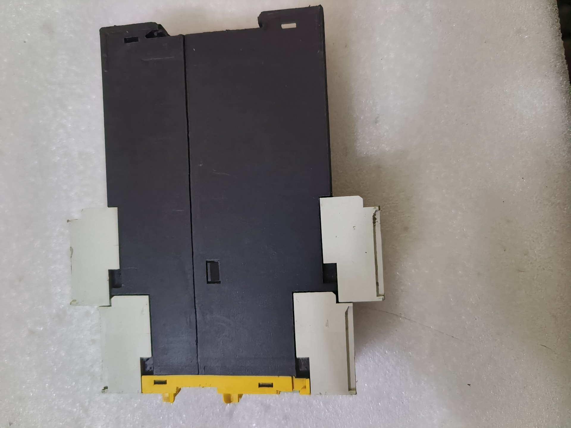 Siemens 3RK3211-1AA10 Модуль 2