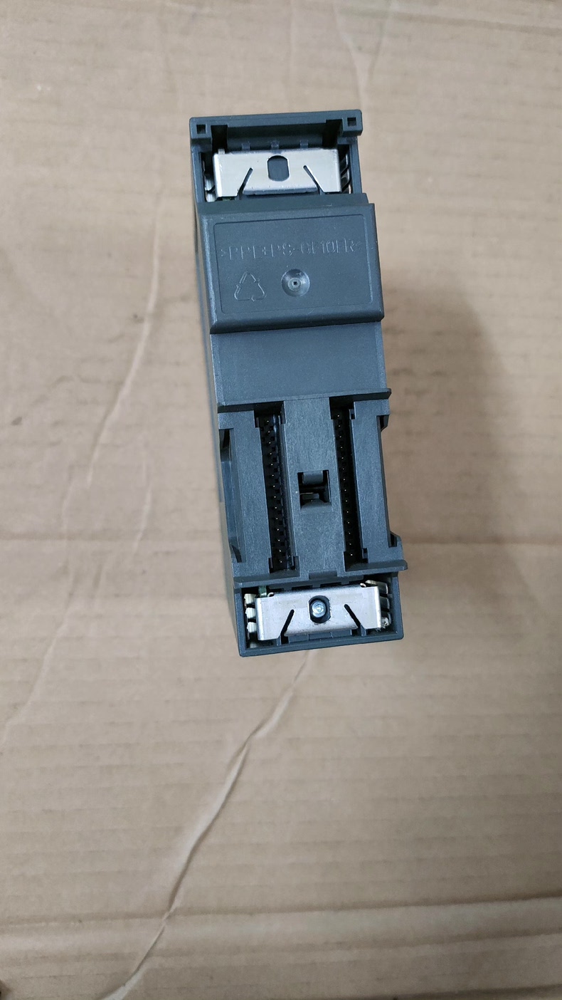 Siemens 6ES7321-1FF01-0AA0 Модуль S7-300 3