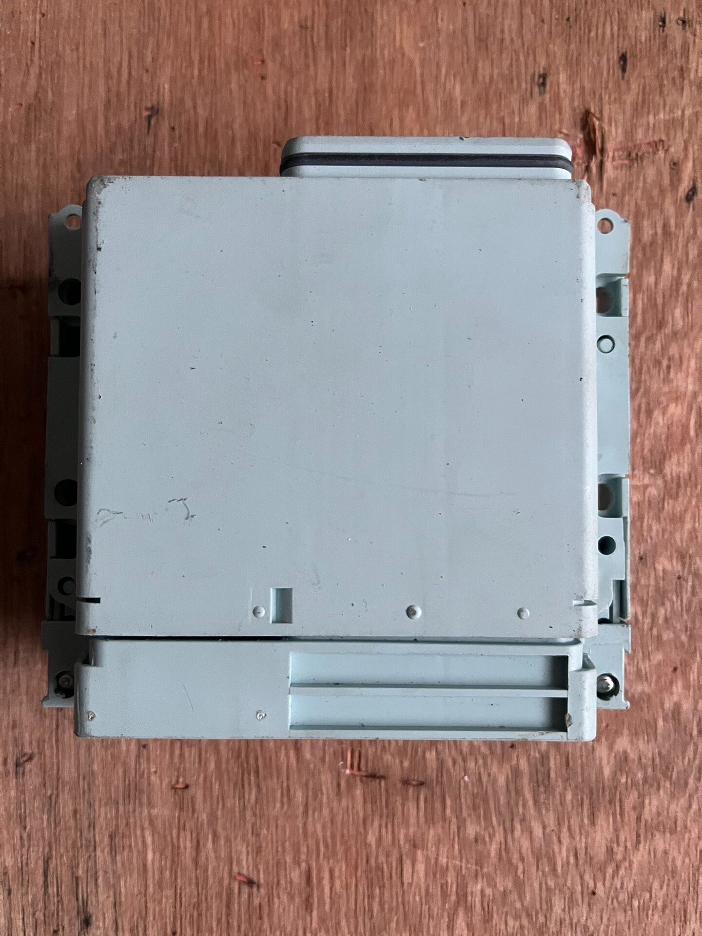 Siemens 6ES7148-4EA00-0AA0 Модуль ET-200 2