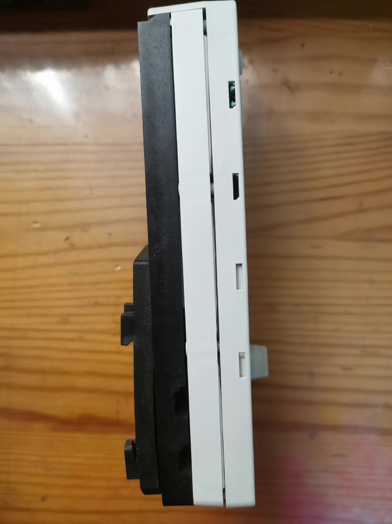 Siemens 3RK1107-2BQ40-0AA3 Модуль 4