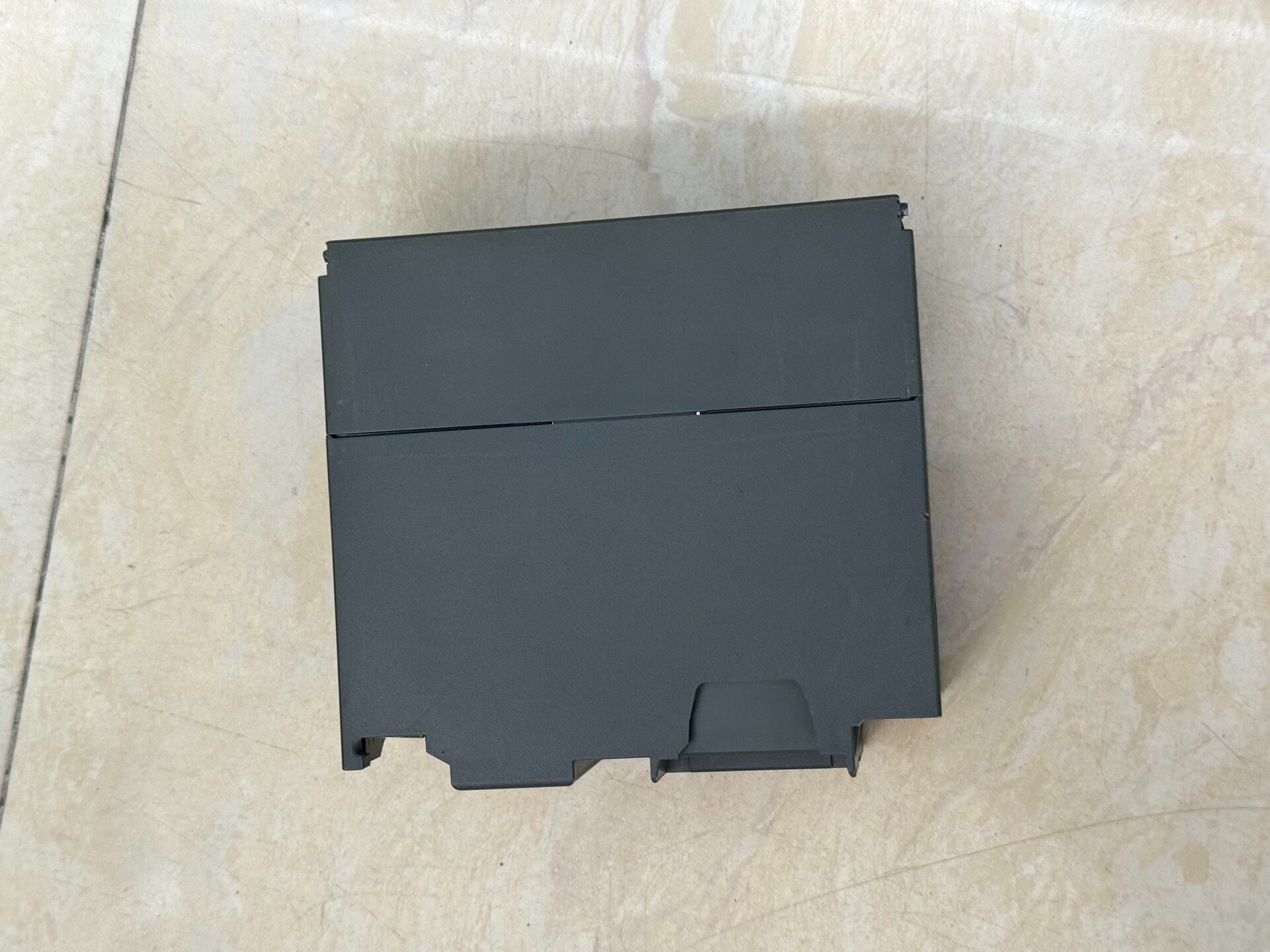 Siemens 6ES7340-1AH02-0AE0 Модуль S7-300 3