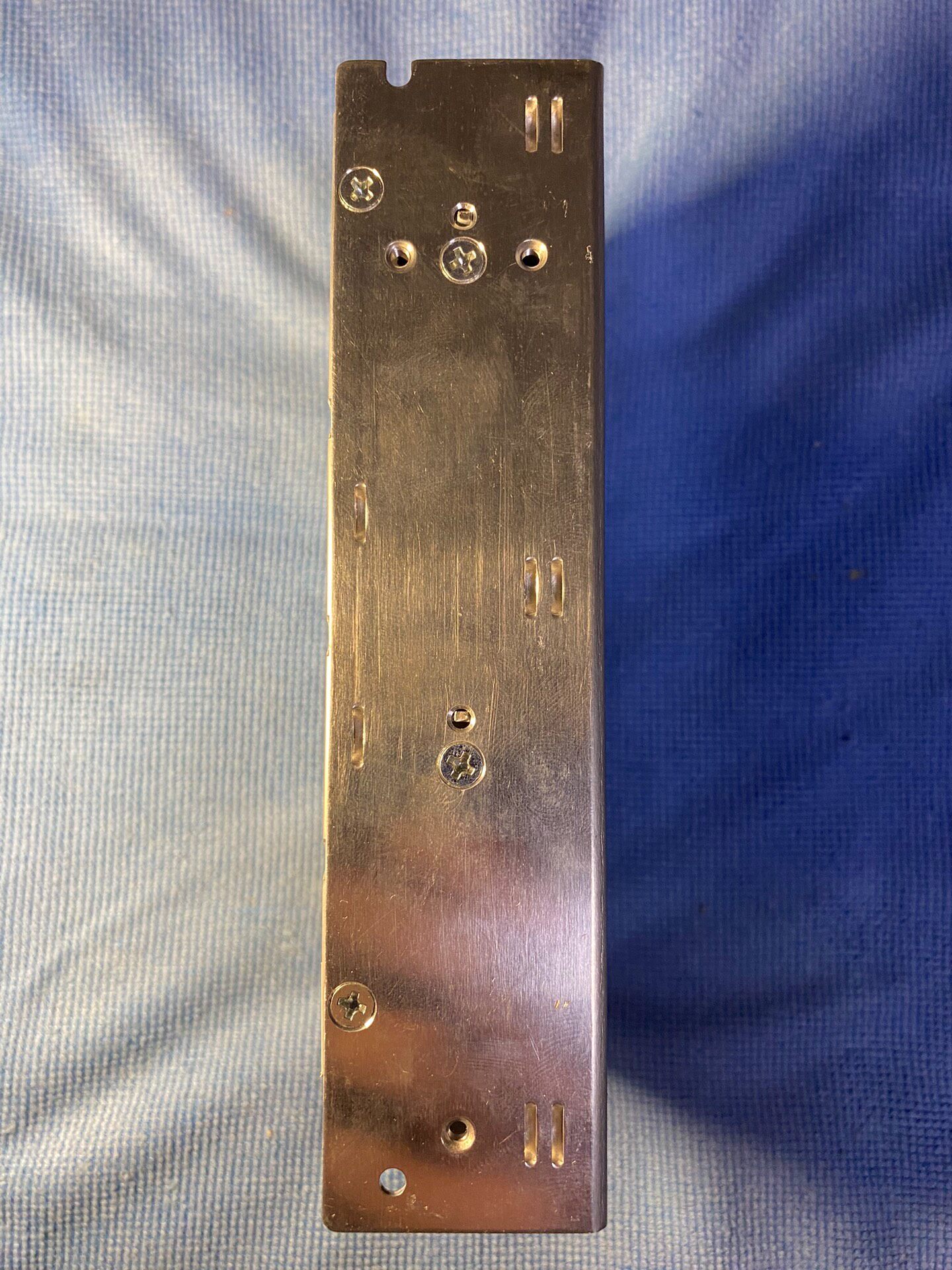 Siemens 6EP1322-1LD00 Источник питания 4