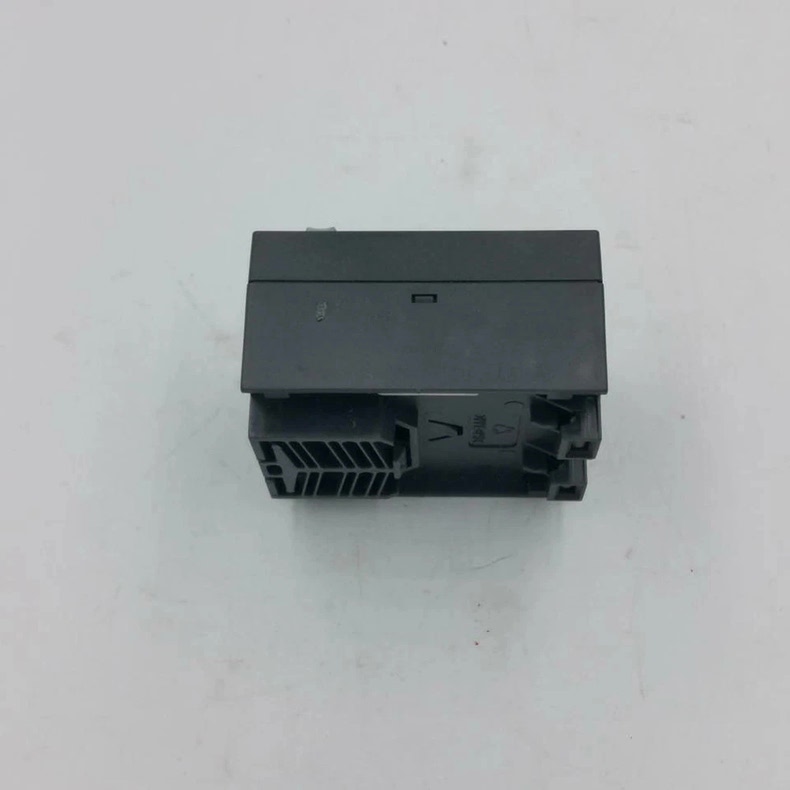 Siemens 6ES7972-0DA00-0AA0 Модуль S7-300 3