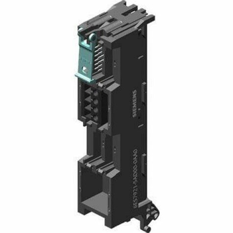 Siemens 6ES7921-5AD00-0AA0 Модуль S7-1500