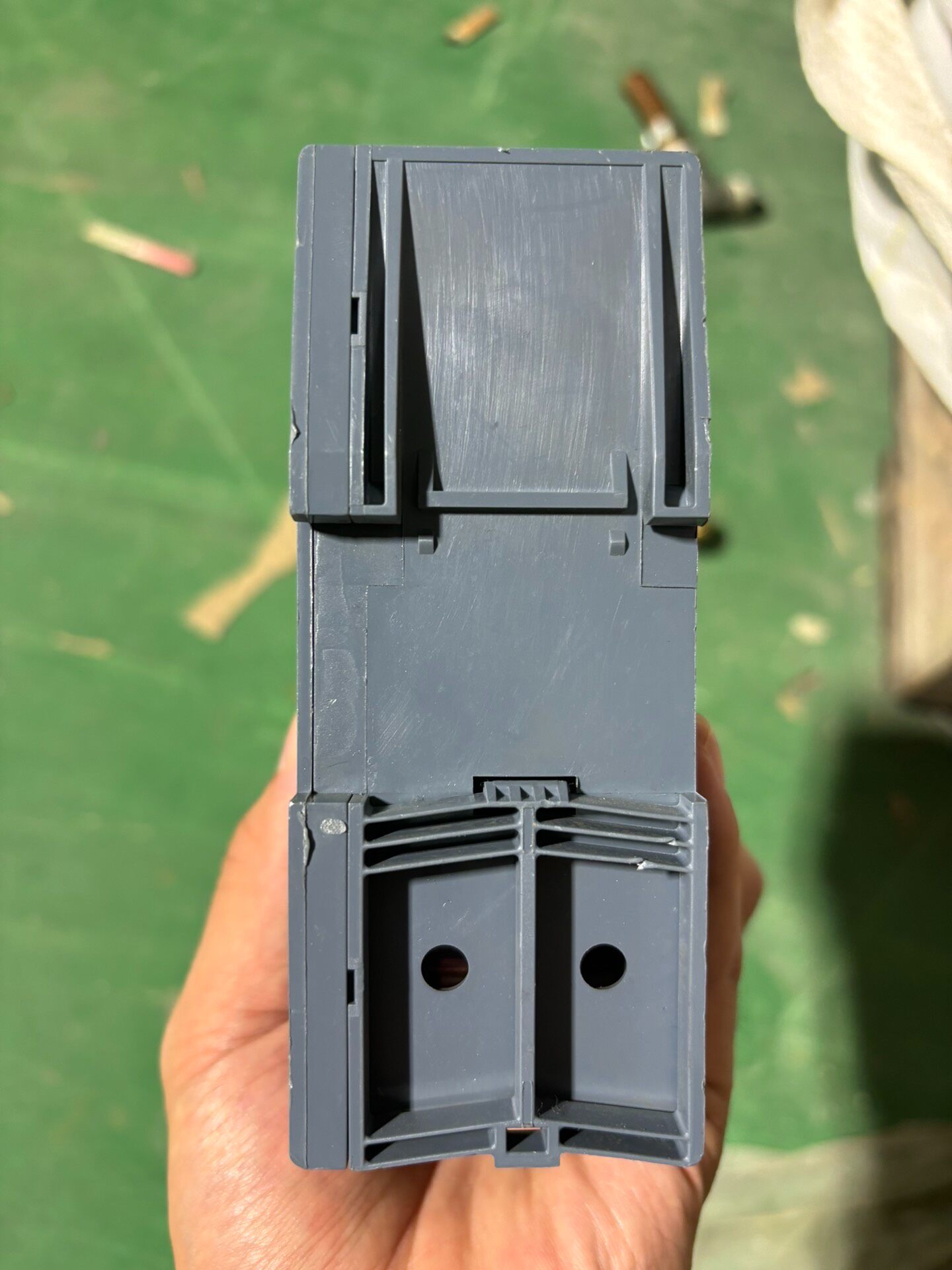 Siemens 6EP1322-2BA00 Источник питания 5