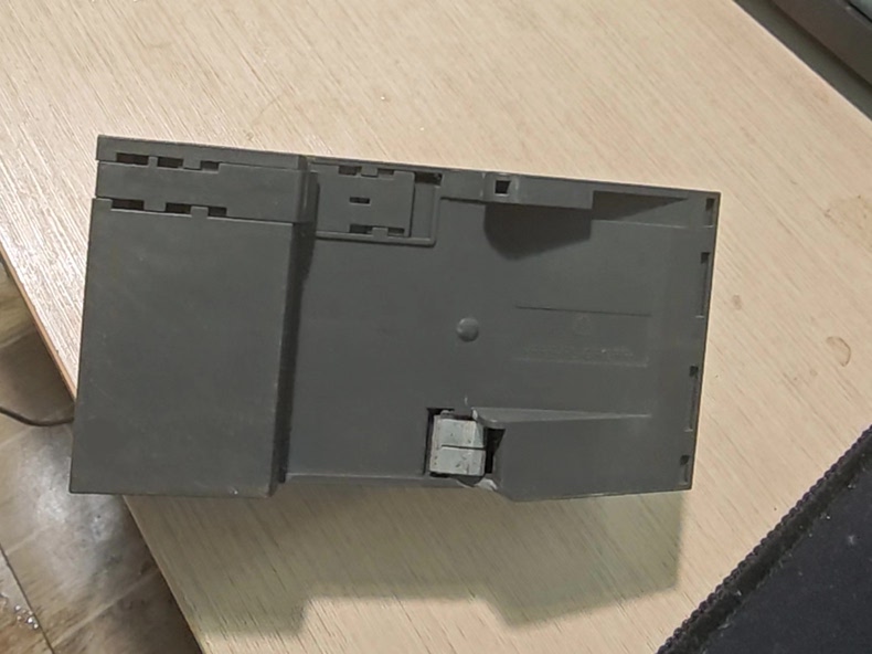 Siemens 6AG1151-3BA23-7AB0 Модуль ET-200 3