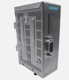 Siemens 6AG1503-2CB00-2AA0 Модуль