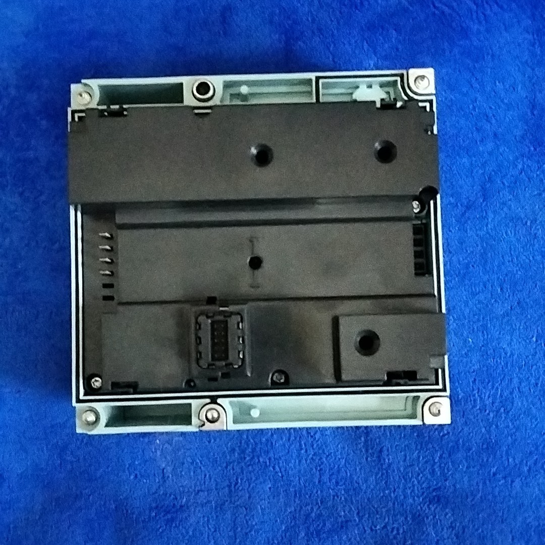 Siemens 6ES7154-4AB10-0AB0 Модуль ET-200 2