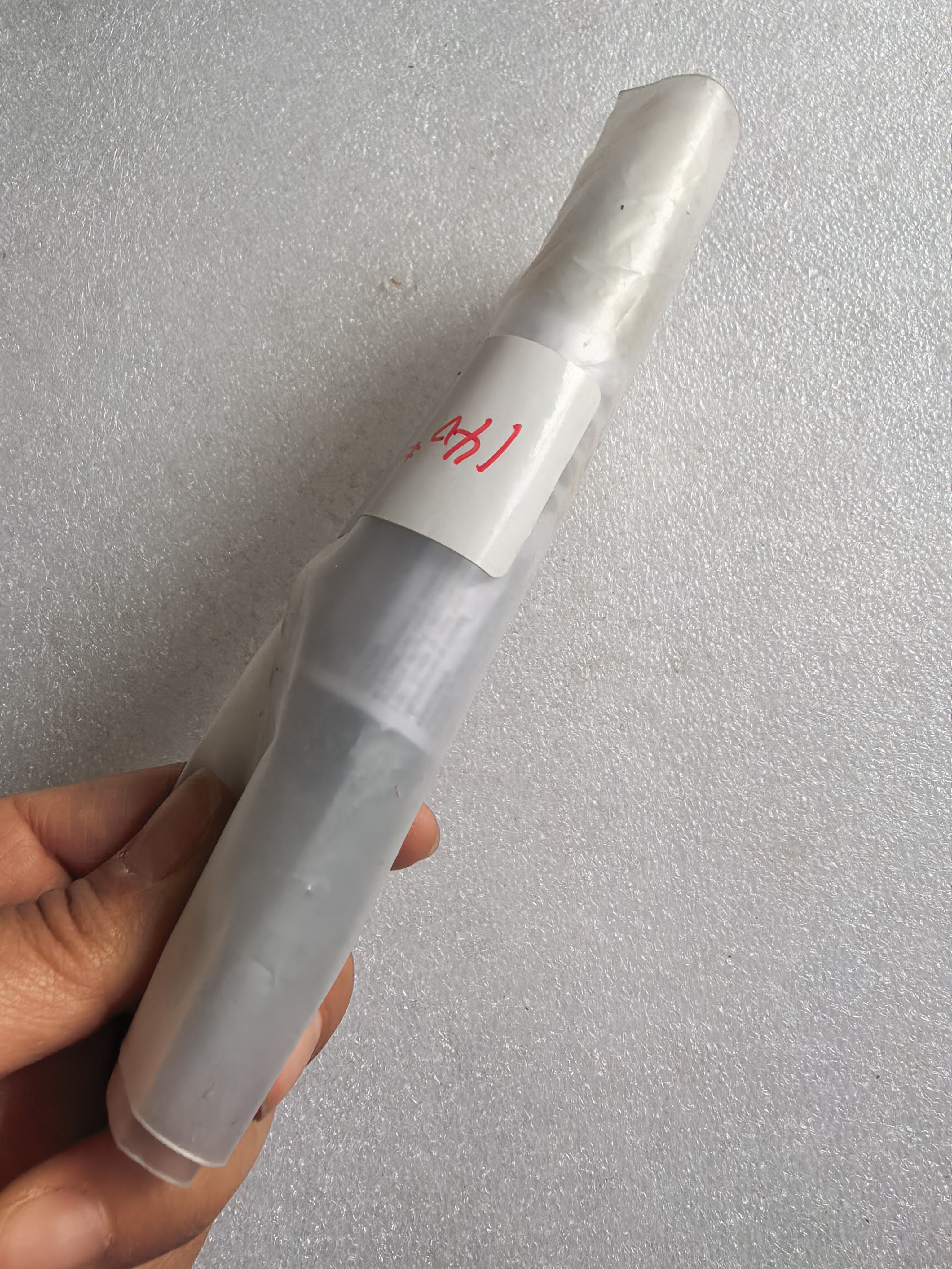 Siemens 3RX9810-0AA00 Модуль 3