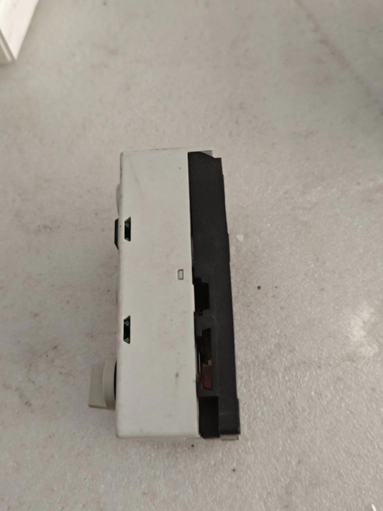 Siemens 3RK1200-0CT20-0AA3 Модуль 3