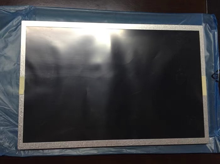 Siemens 6AG1124-0GC01-4AX0 Серия TP