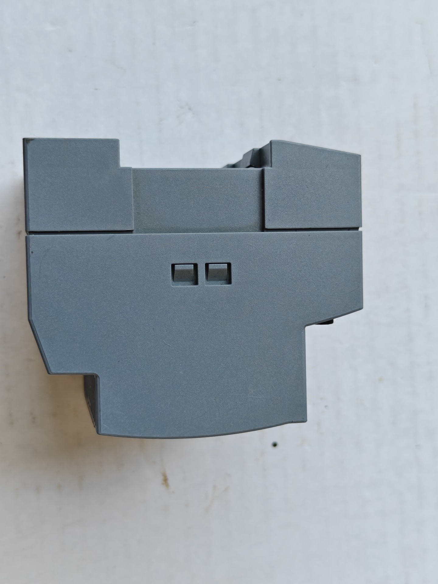 Siemens 6EP1961-2BA11 Модуль 3