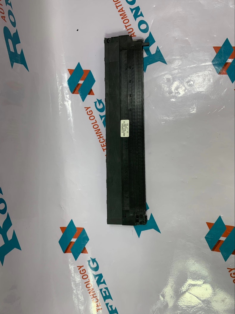 Siemens 6ES7922-4BC50-0AD0 Модуль S7-400