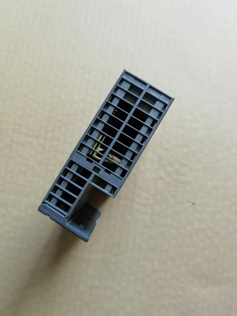 Siemens 6AG1340-1AH02-2AE0 Модуль S7-300 3