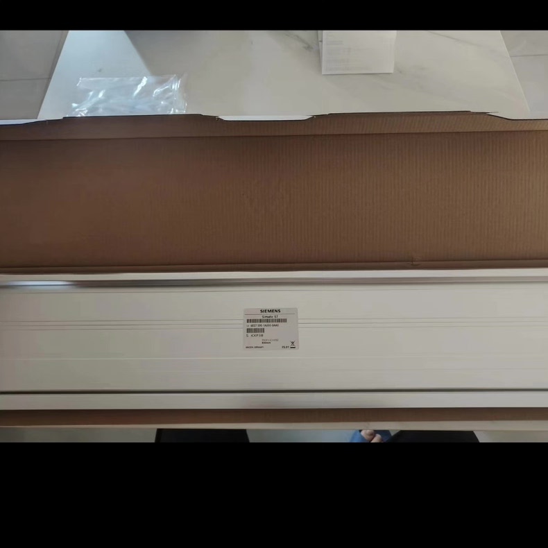 Siemens 6ES7590-1AJ30-0AA0 Модуль S7-1500 2