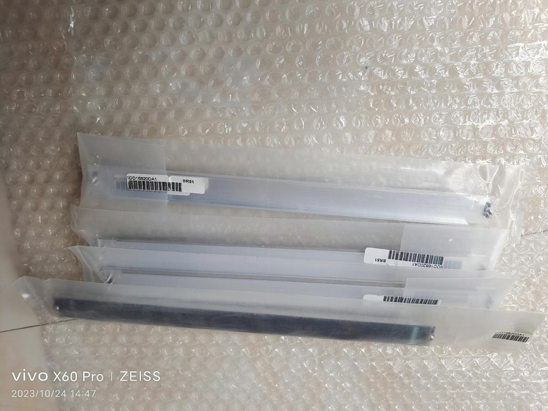 Siemens 6DD1682-0DA1 Модуль S7-400 3