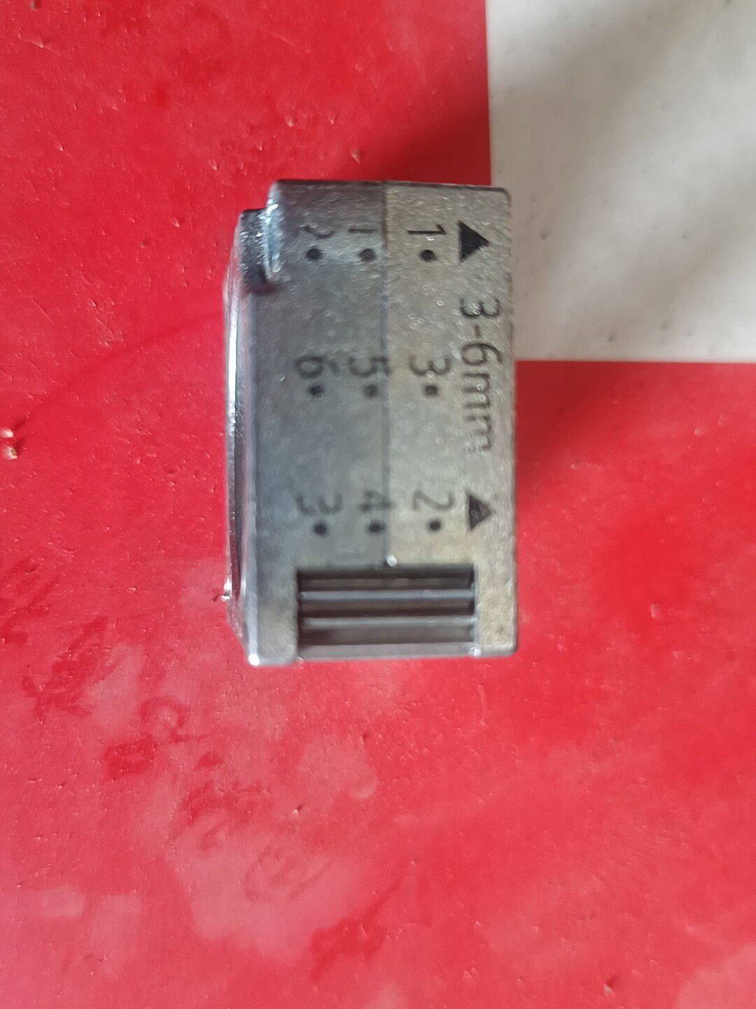Siemens 3SU1550-0AA10-0AA0 Модуль 2