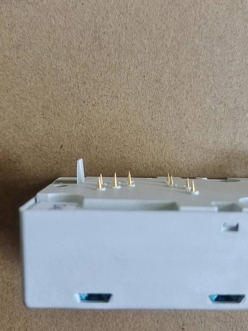 Siemens 3RK2400-1GQ20-1AA3 Модуль 3