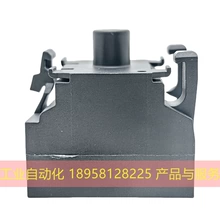 Siemens 3SU1401-1ME30-1DA1 Модуль 5