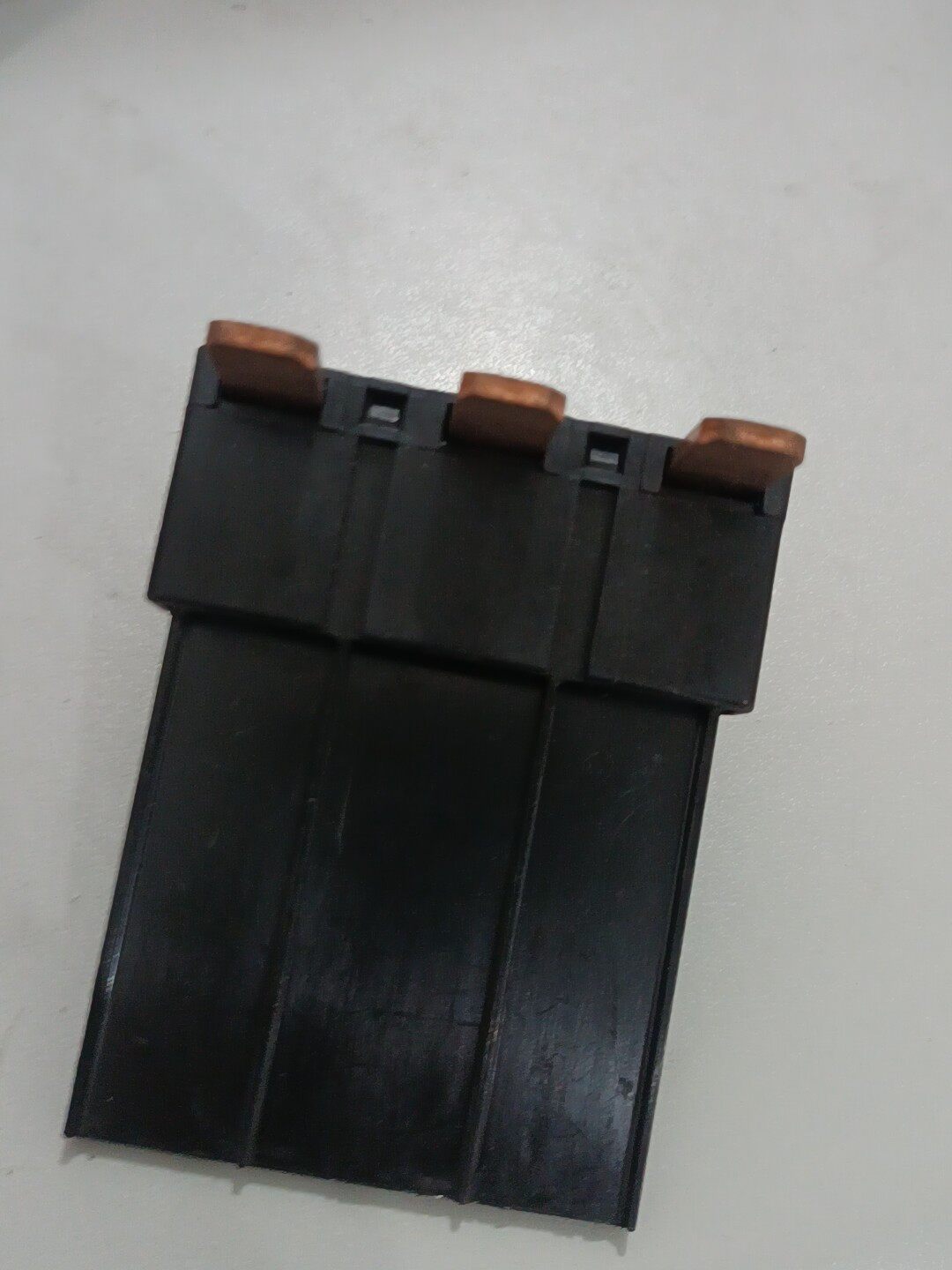 Siemens 3RA1941-1AA00 Модуль 2