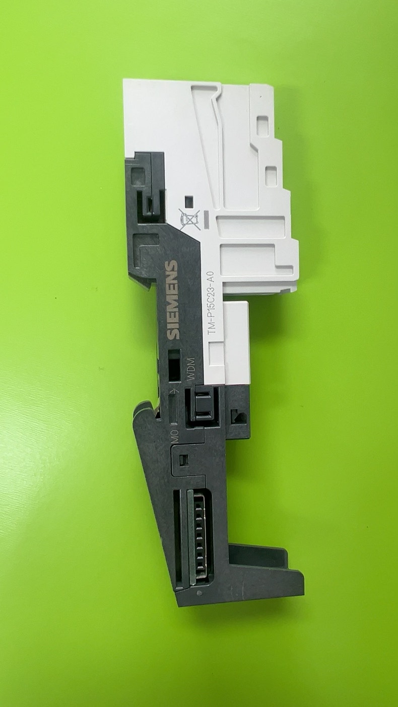 Siemens 6ES7193-4CD30-0AA0 Модуль ET-200 5