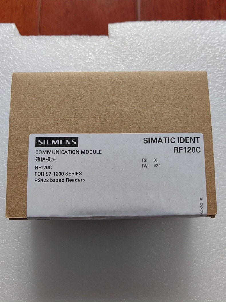 Siemens 6GT2002-0LA00 Модуль S7-1200