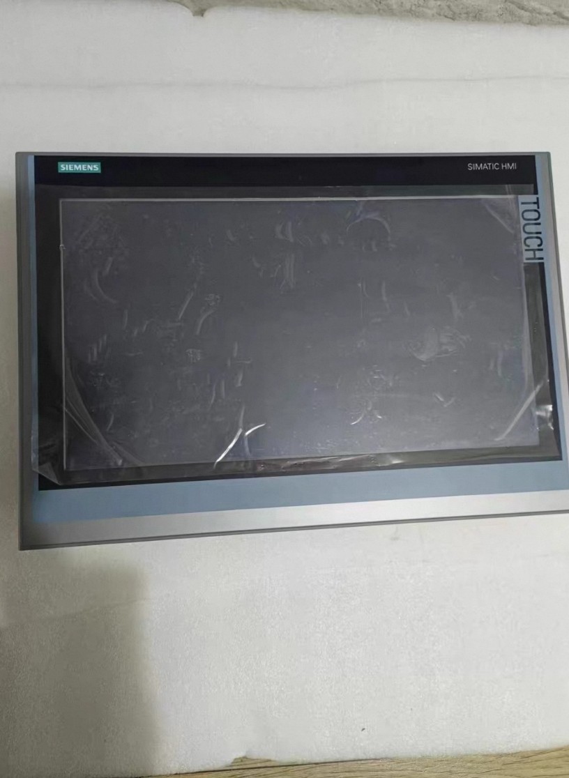 Siemens 6AV7863-3TA00-0AA0 Модуль