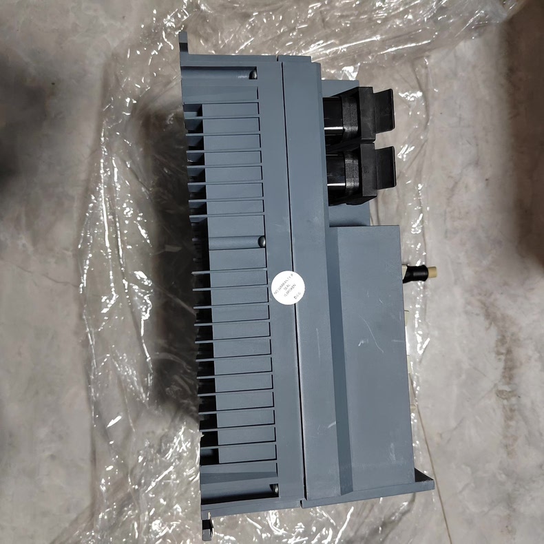 Siemens 3RK1305-0AS01-0AA0 Модуль 4