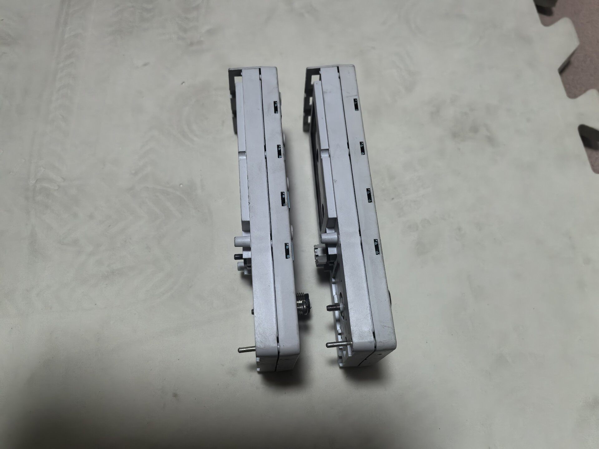 Siemens 3RK1400-1CR00-0AA3 Модуль 6