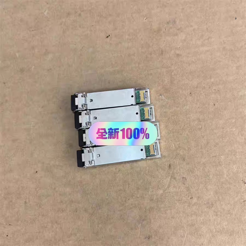 Siemens 6AG1992-1AM00-7AA0 Модуль 2