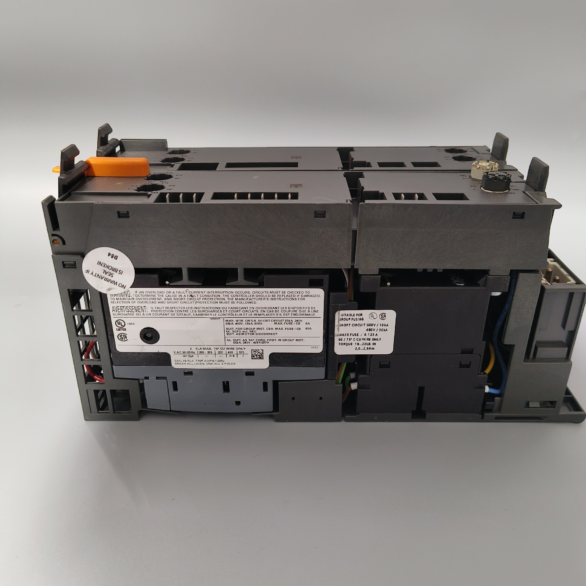 Siemens 3RK1301-1BB00-1AA2 Модуль ET-200 2