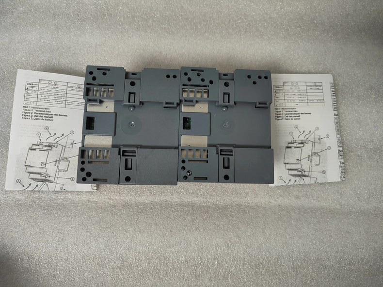 Siemens 6EP3333-6SB00-0AY0 Модуль 4