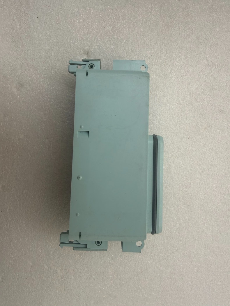 Siemens 6ES7142-4BF00-0AA0 Модуль ET-200 5