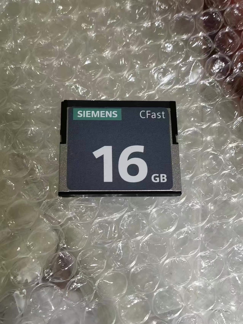 Siemens 6ES7648-2BF10-0XJ0 Модуль S7-300