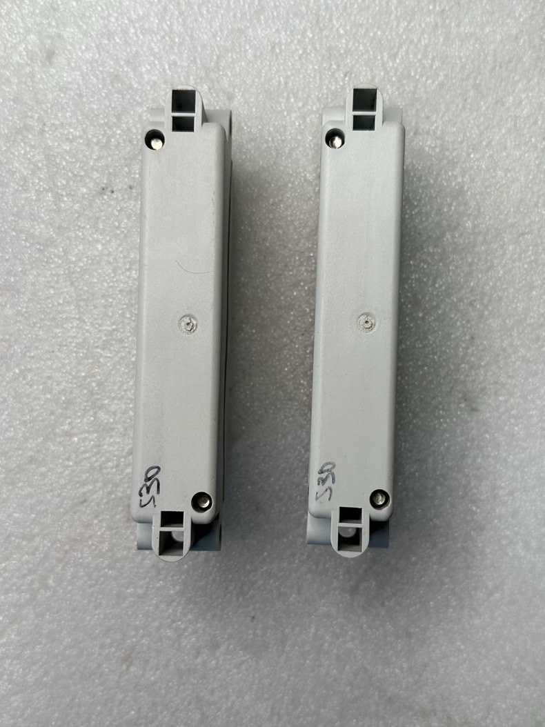 Siemens 3RK2200-0CQ30-0AA3 Модуль 3