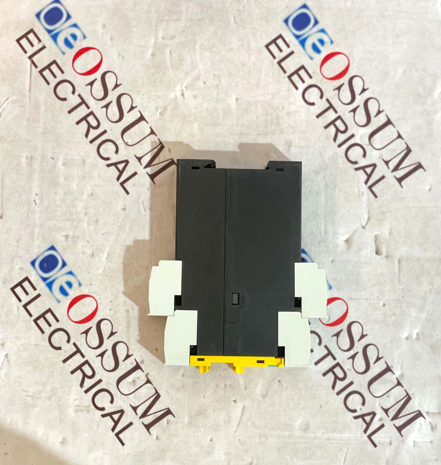 Siemens 3RK3231-2AA10 Модуль 5