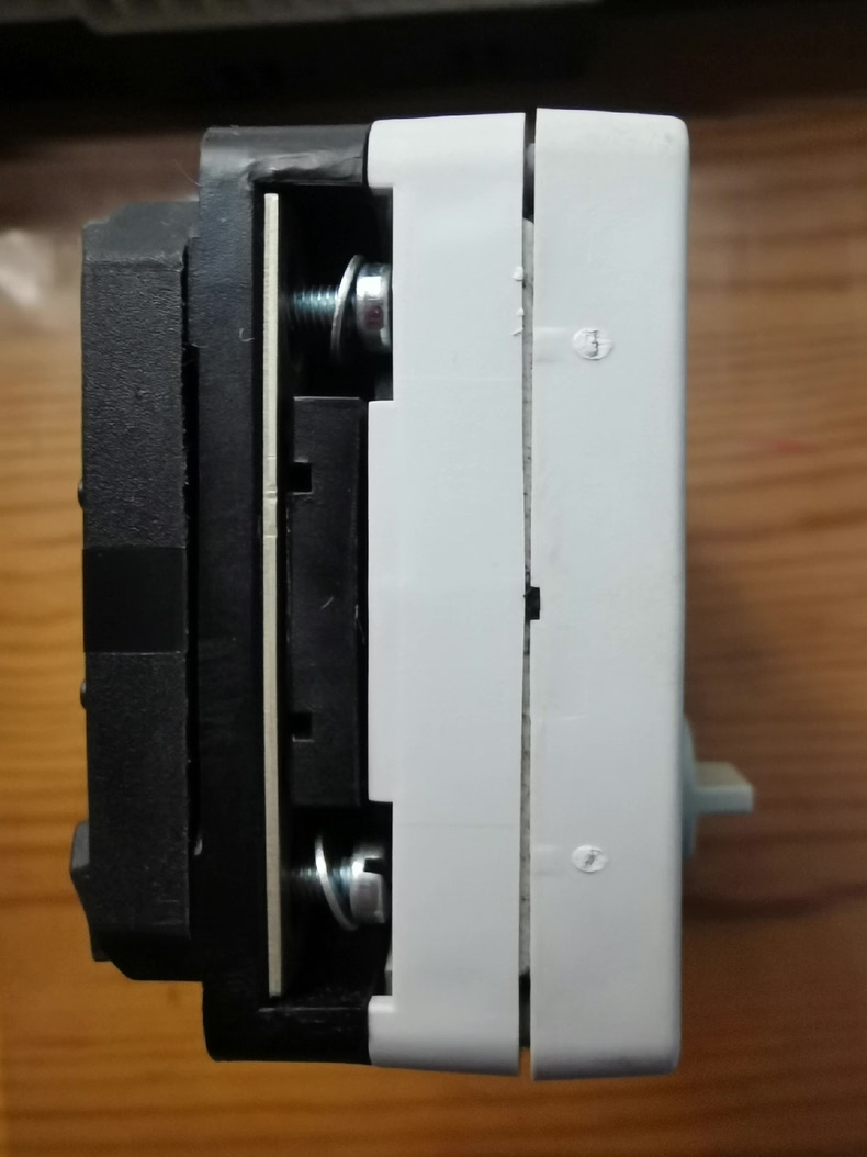 Siemens 3RK1207-2BQ40-0AA3 Модуль 5