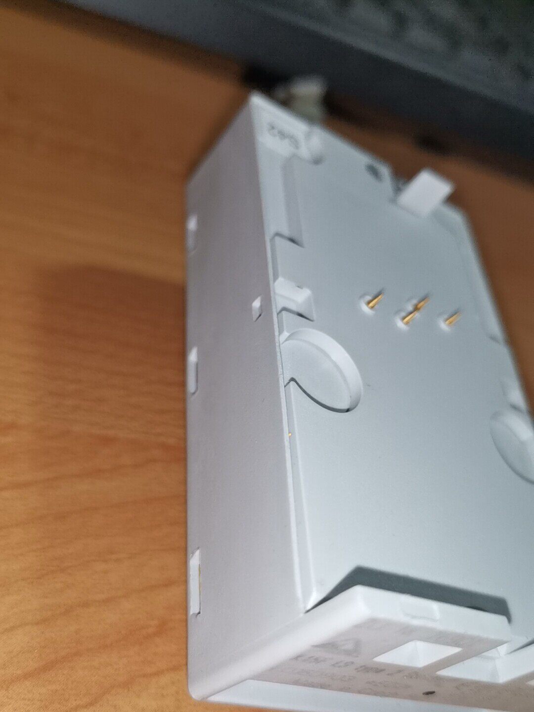Siemens 3RK1205-0BQ21-0AA3 Модуль 5