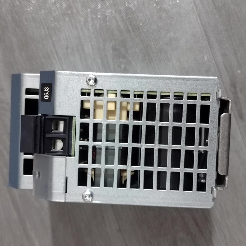 Siemens 6EP1961-3BA01 Модуль 5