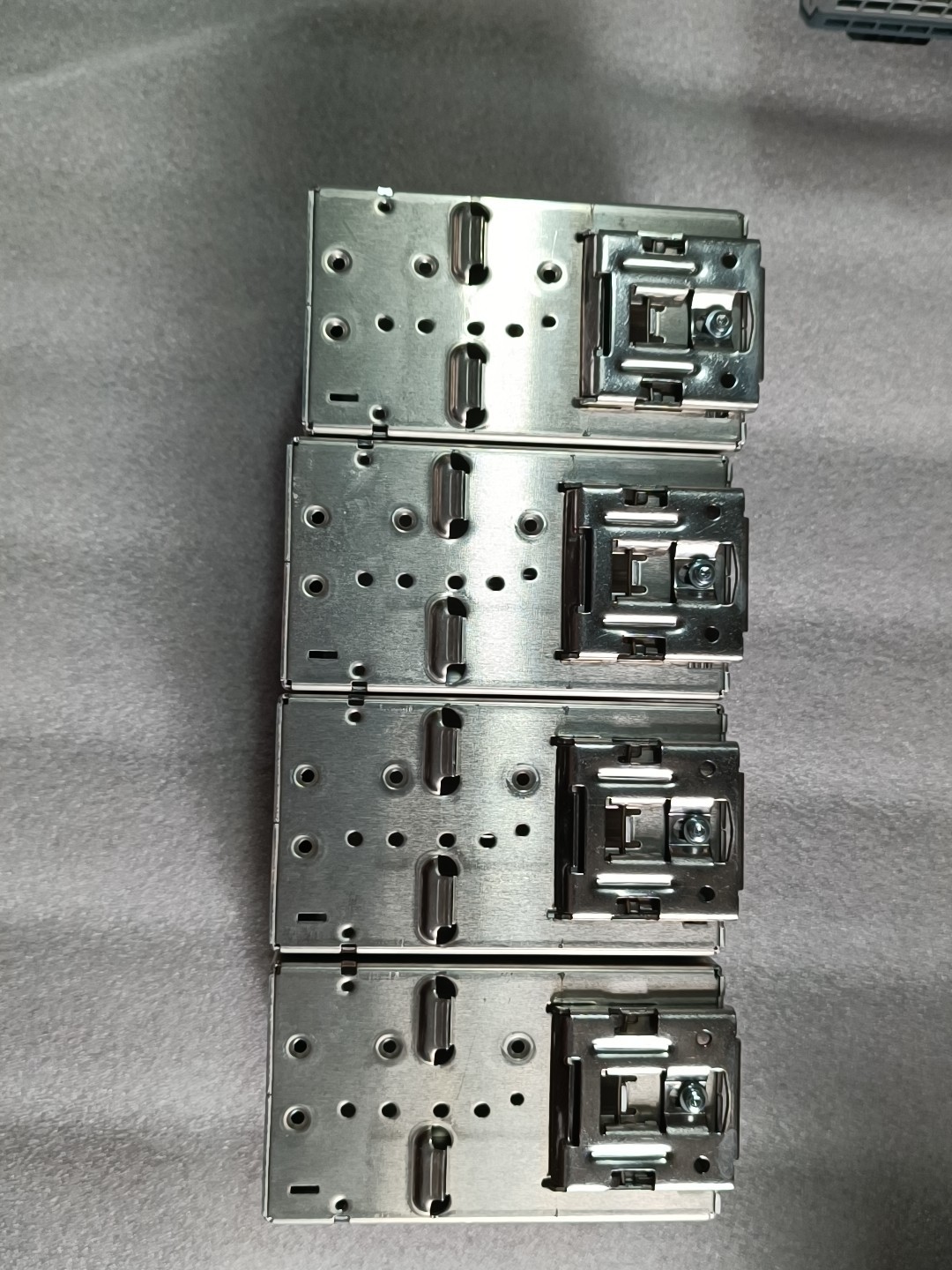 Siemens 6EP1961-3BA21 Модуль 3
