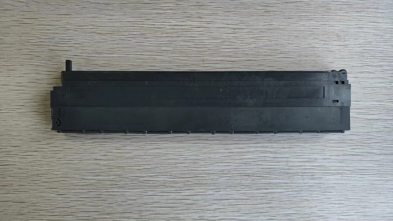 Siemens 6ES7492-1CL00-0AA0 Модуль S7-400 2