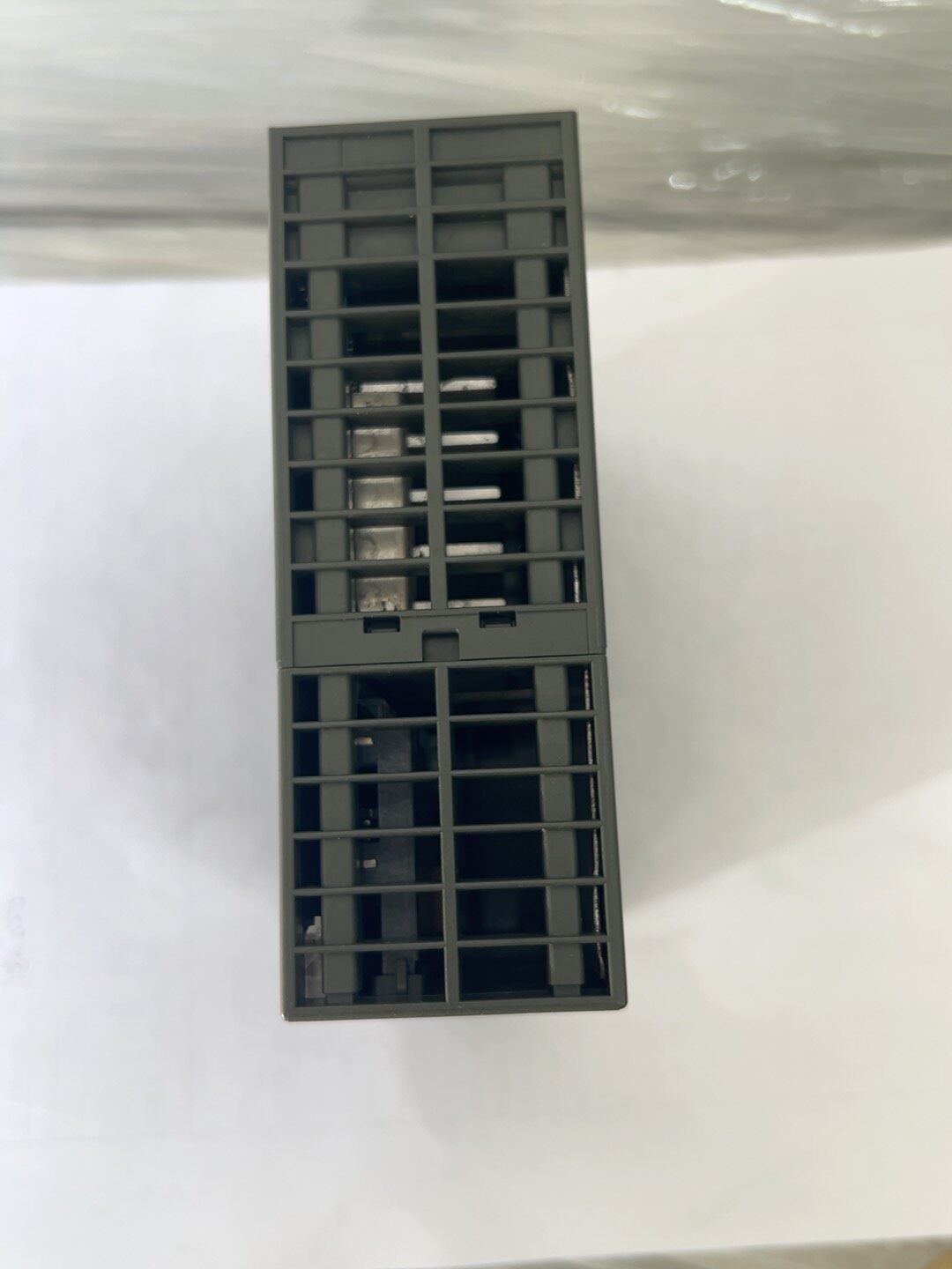 Siemens 6AG1314-1AG14-7AB0 SIMATIC S7-300 3