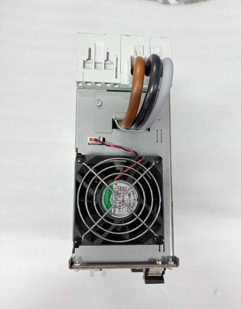 Siemens 6BK1943-2AA00-0AA2 Модуль 5