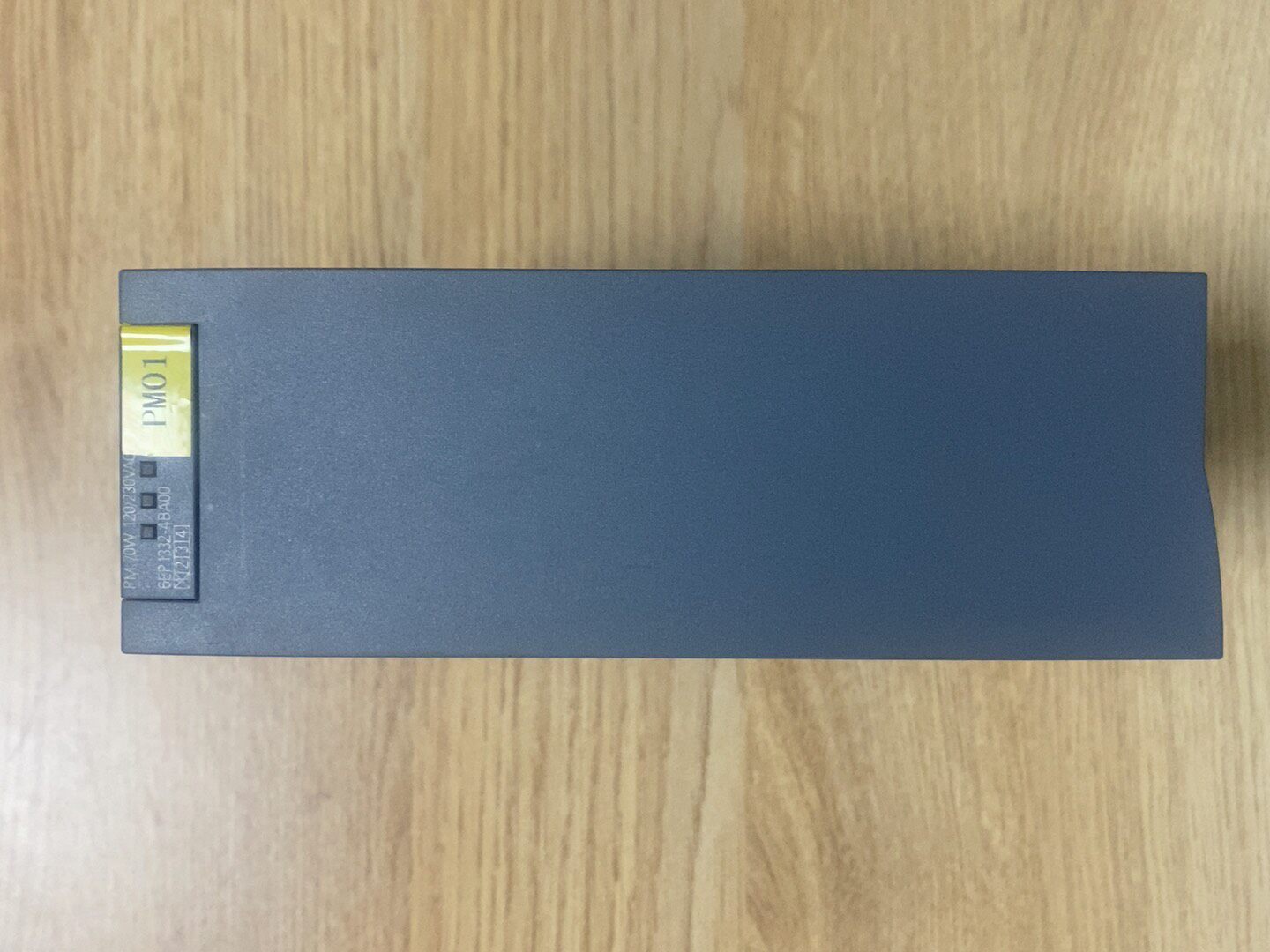 Siemens 6EP1332-4BA00 SIMATIC S7-1500 3