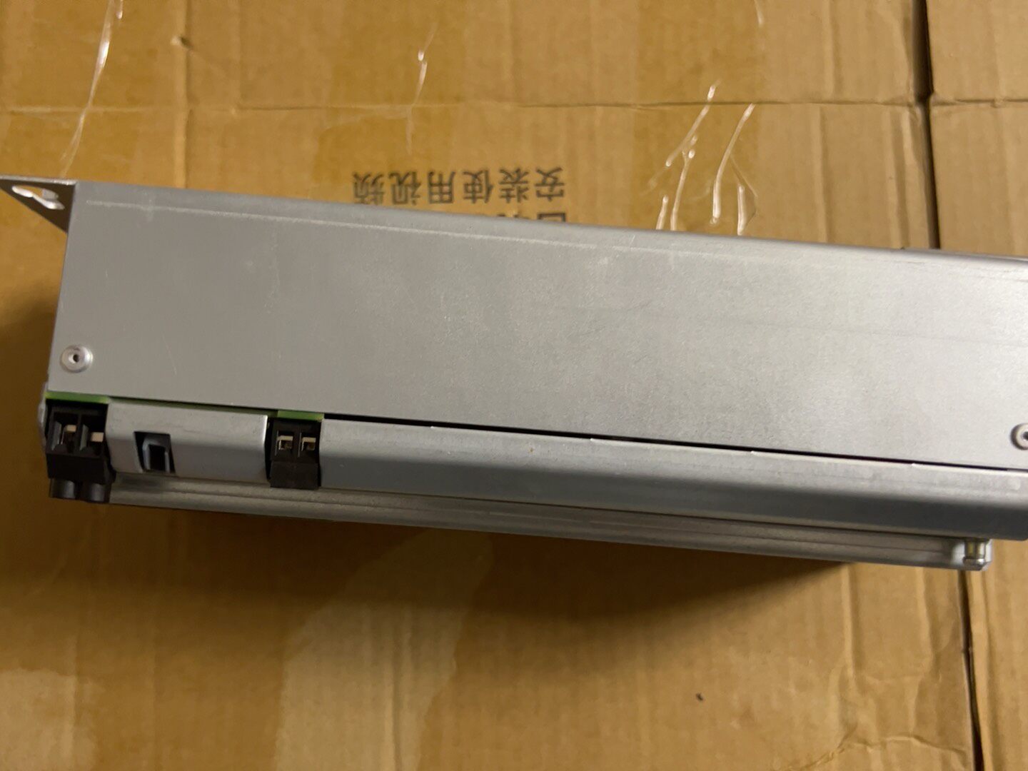 Siemens 6EP4132-0GB00-0AY0 Модуль 5