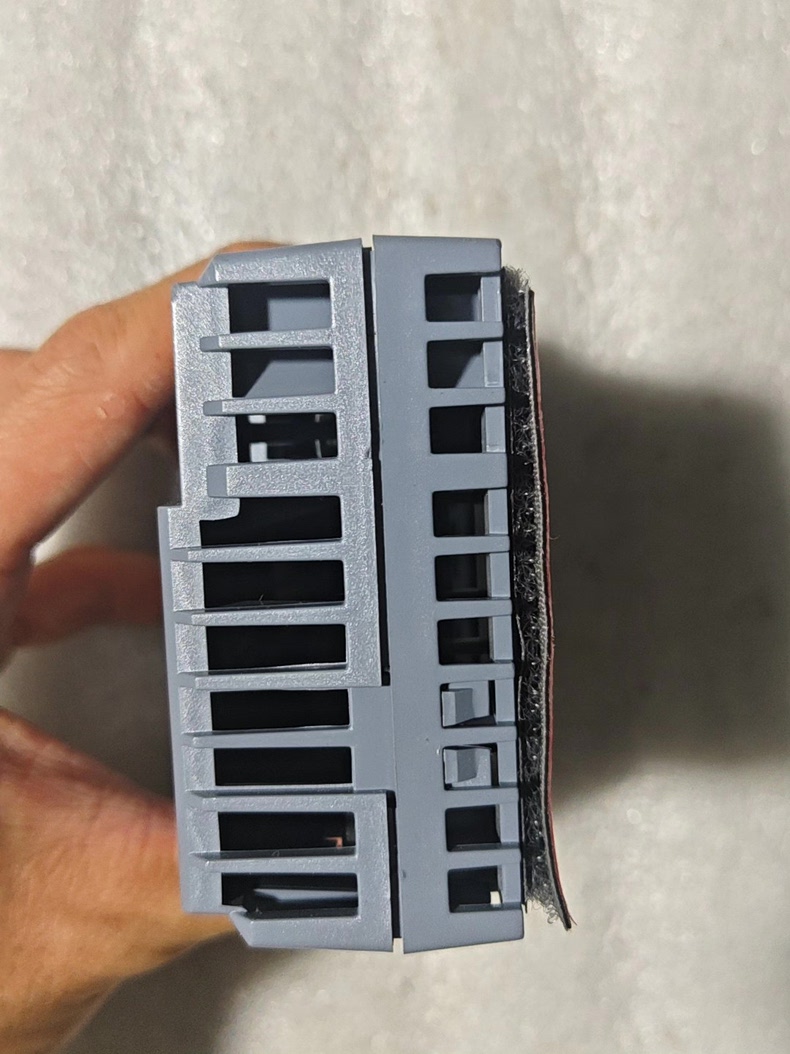 Siemens 6EP4137-0GE00-0AY0 Модуль 6