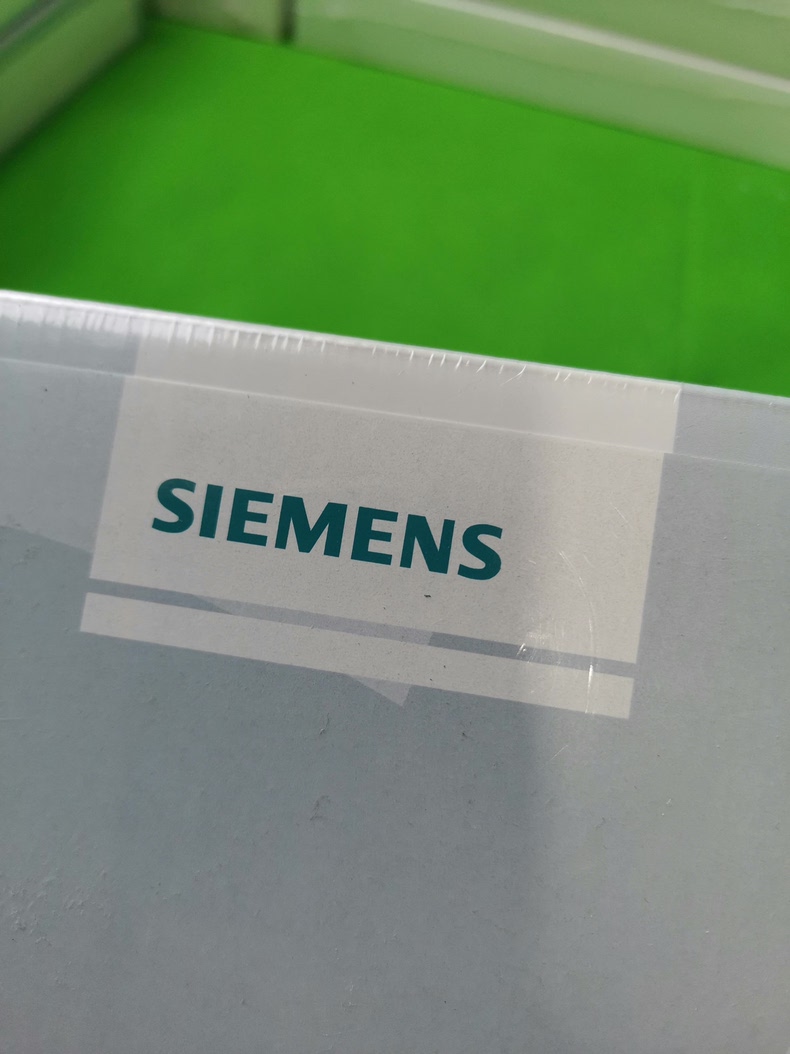 Siemens 6ES7833-1FA14-0YA5 Модуль 5